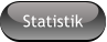 Statistik
