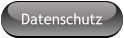 Datenschutz