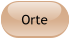 Orte