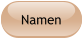 Namen