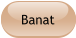 Banat