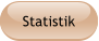 Statistik