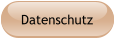 Datenschutz