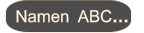 Namen  ABC…