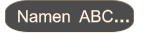 Namen  ABC…