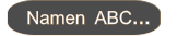 Namen  ABC…