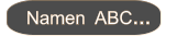 Namen  ABC…