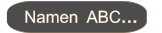 Namen  ABC…
