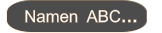 Namen  ABC…