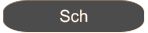 Sch