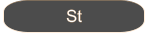 St