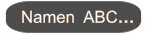 Namen  ABC…