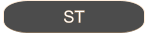 ST