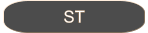 ST