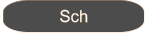 Sch