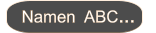 Namen  ABC…