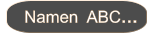 Namen  ABC…