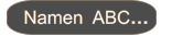 Namen  ABC…