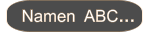 Namen  ABC…