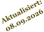 Aktualisiert: 08.09.2026