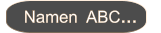 Namen  ABC…
