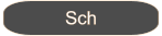 Sch