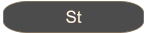 St