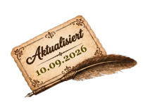 10.09.2026