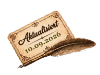 10.09.2026