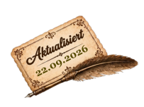 22.09.2026