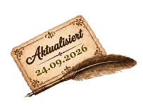 24.09.2026