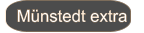 Münstedt extra