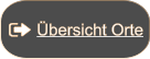 Übersicht Orte
