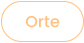 Orte
