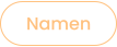 Namen