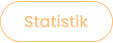 Statistik