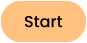 Start
