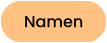 Namen