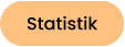 Statistik