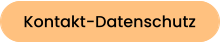 Kontakt-Datenschutz