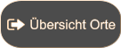 Übersicht Orte