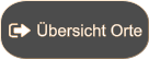 Übersicht Orte