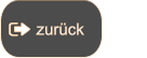 zurück