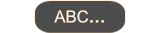 ABC…