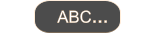 ABC…