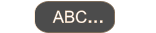 ABC…