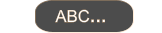 ABC…