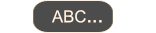 ABC…