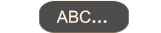 ABC…