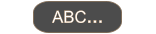 ABC…